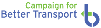 Bettertransportlogo