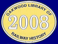 Oakwoodlogo